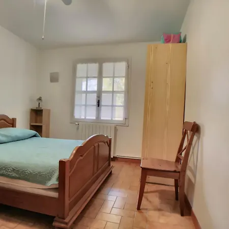6 Pers, Jardinet Privatif, Wifi - Fr-1-475-145 Apartment *